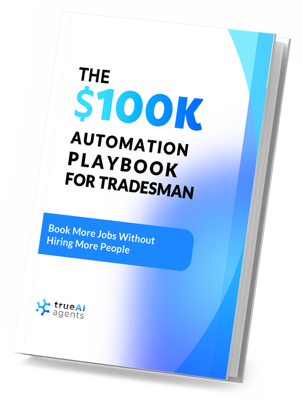 Book-Cover-Tradesman